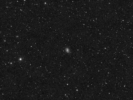 NGC4242, 2019-04-01, 15x200L, APO100Q, ASI1600MM-Cool.jpg